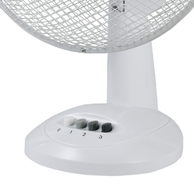 Asztali ventilátor - TF 311